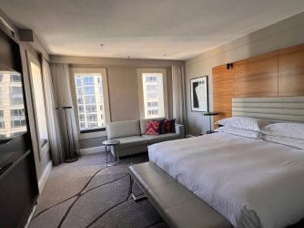 IMG_4426.jpg IMG_4426.jpg