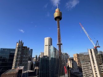 IMG_4430.jpg IMG_4430.jpg