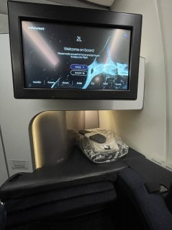 IMG_3974.jpeg IMG_3974.jpeg