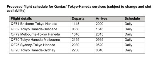 IMG_6349.png IMG_6349.png