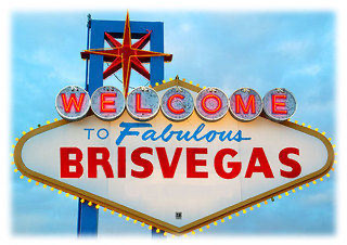 1730196717288.png 1730196717288.png