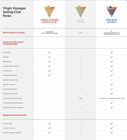 IMG_1093.jpeg IMG_1093.jpeg