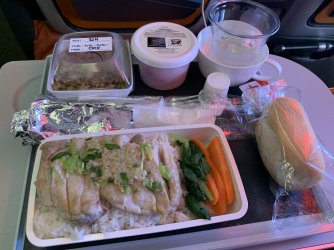 IMG_5679.jpeg IMG_5679.jpeg