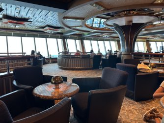 IMG_1501.jpeg IMG_1501.jpeg