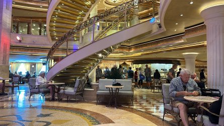 B946E359-3ACA-42D2-AC9C-7EF19ED7CA0E.jpeg B946E359-3ACA-42D2-AC9C-7EF19ED7CA0E.jpeg