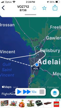 IMG_6540.png IMG_6540.png