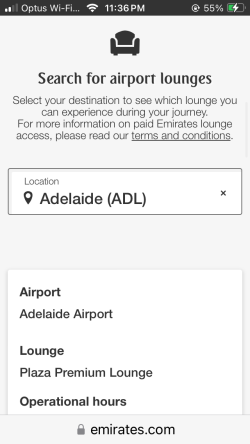 IMG_6550.png IMG_6550.png