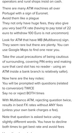 Screenshot_20241031_092954_Chrome.jpg Screenshot_20241031_092954_Chrome.jpg