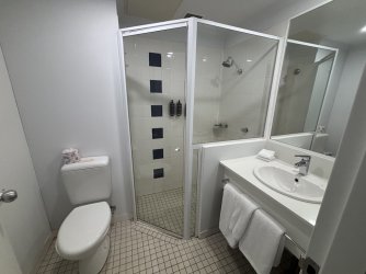 IMG_2996.jpeg IMG_2996.jpeg