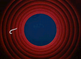 1730380718362.gif 1730380718362.gif