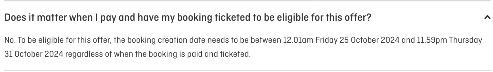 Screenshot 2024-10-31 at 11.19.25 PM.png Screenshot 2024-10-31 at 11.19.25 PM.png