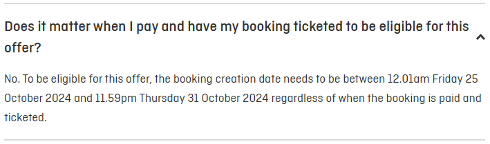 1730407846512.png 1730407846512.png