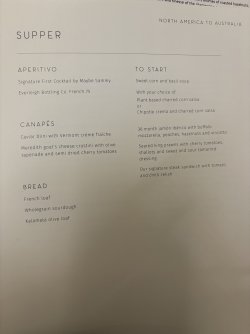 IMG_7461.jpeg IMG_7461.jpeg