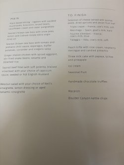 IMG_7462.jpeg IMG_7462.jpeg