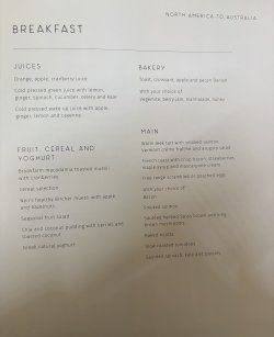 IMG_7463.jpeg IMG_7463.jpeg