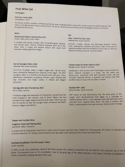 IMG_7460.jpeg IMG_7460.jpeg