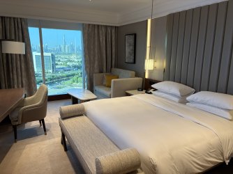 IMG_7278.jpeg IMG_7278.jpeg