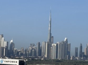 IMG_7279.jpeg IMG_7279.jpeg