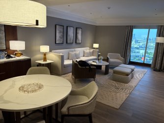 IMG_7271.jpeg IMG_7271.jpeg