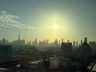 IMG_7284.jpeg IMG_7284.jpeg