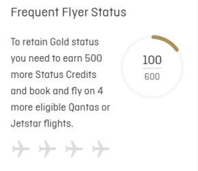 1730430025252.png 1730430025252.png