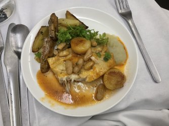 IMG_0948.jpeg IMG_0948.jpeg