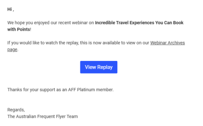 1730439483279.png 1730439483279.png