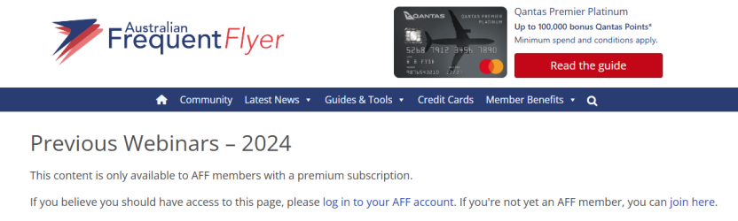 1730439521310.png 1730439521310.png