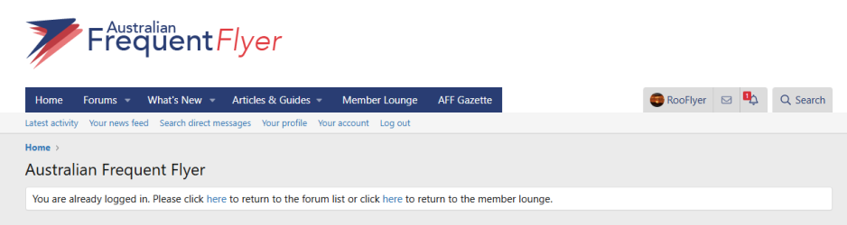 1730439558493.png 1730439558493.png