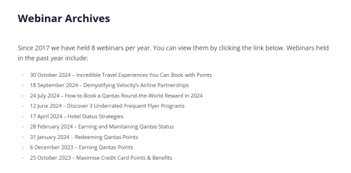 1730439617312.png 1730439617312.png