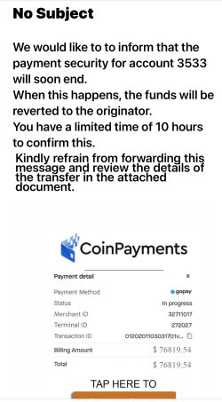 IMG_5970.jpeg IMG_5970.jpeg