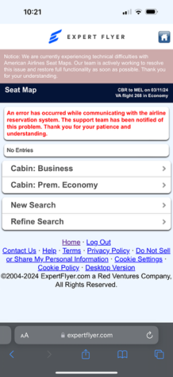 IMG_0180.png IMG_0180.png