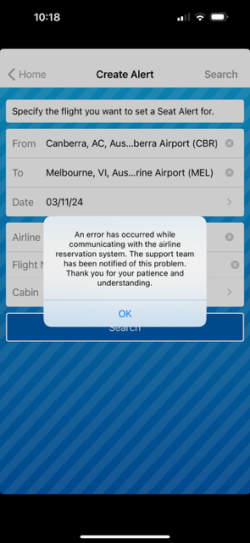 IMG_0178.png IMG_0178.png