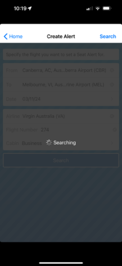 IMG_0179.png IMG_0179.png