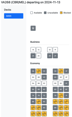 1730506334984.png 1730506334984.png