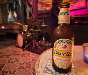 1730547565934.png 1730547565934.png