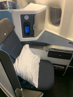 IMG_2030.png IMG_2030.png