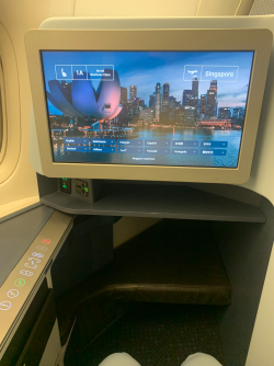 IMG_2031.png IMG_2031.png