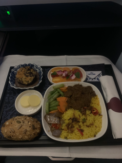 IMG_2032.png IMG_2032.png