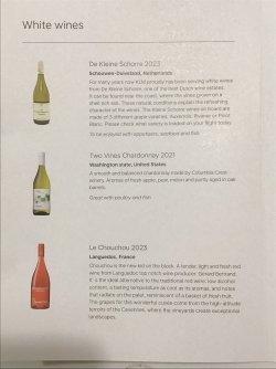 IMG_2033.jpeg IMG_2033.jpeg