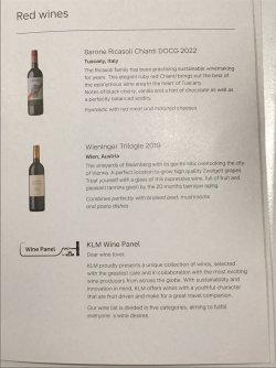 IMG_2034.jpeg IMG_2034.jpeg