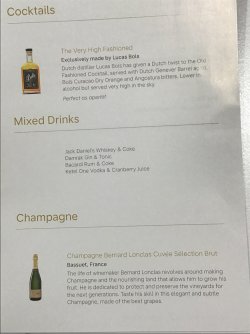 IMG_2035.jpeg IMG_2035.jpeg