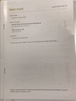 IMG_2036.jpeg IMG_2036.jpeg