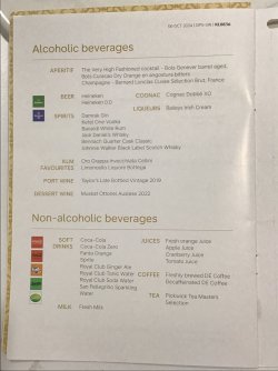 IMG_2037.jpeg IMG_2037.jpeg