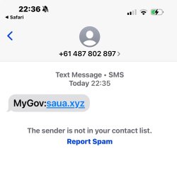 IMG_5979.jpeg IMG_5979.jpeg