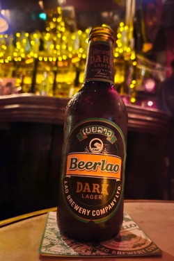 1730554990161.png 1730554990161.png