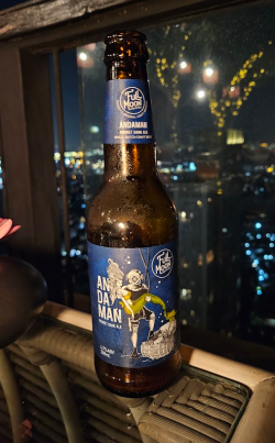 1730555016789.png 1730555016789.png