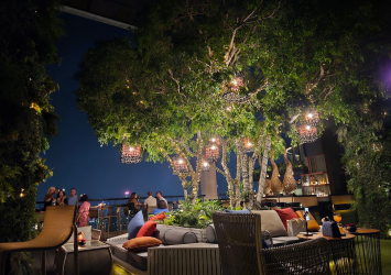 1730555058978.png 1730555058978.png