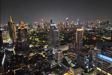 1730555075900.png 1730555075900.png