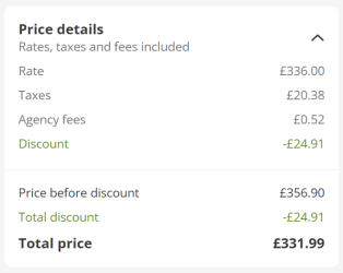 1730588613156.png 1730588613156.png